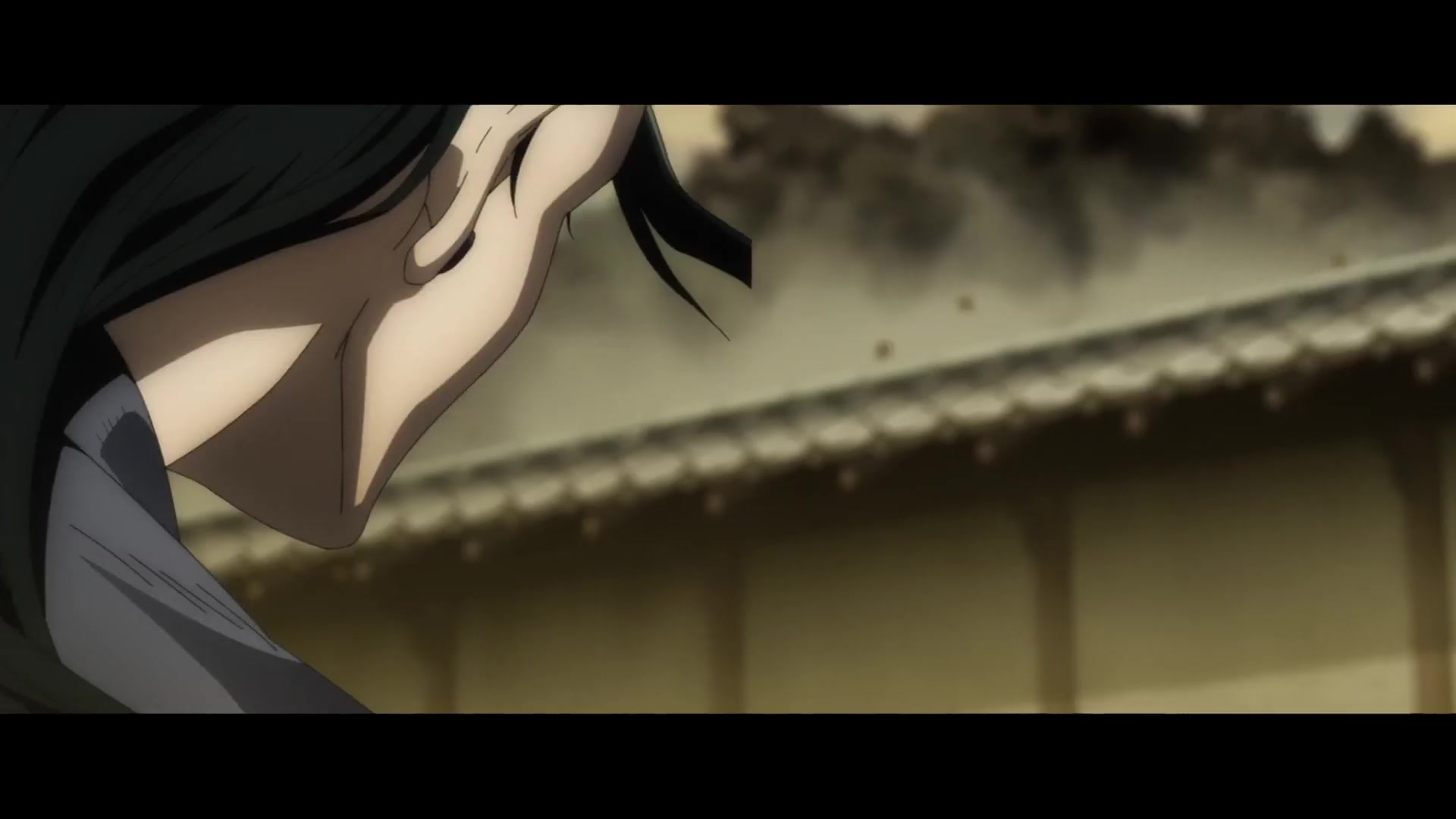 [Tsukyio Editing Resources] Jujutsu Kaisen 0 Raw Clips (1267) (tsukyio.com).mp4